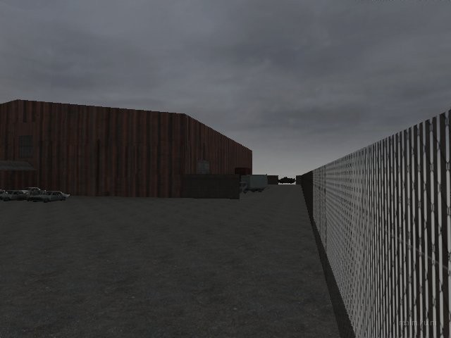 de_warehouse_v2 thumb 13