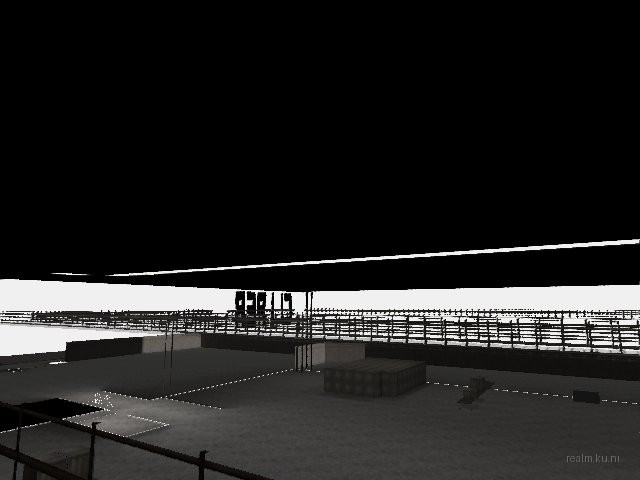 de_warehouse_v2 thumb 3