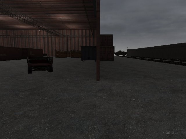 de_warehouse_v2 thumb 14