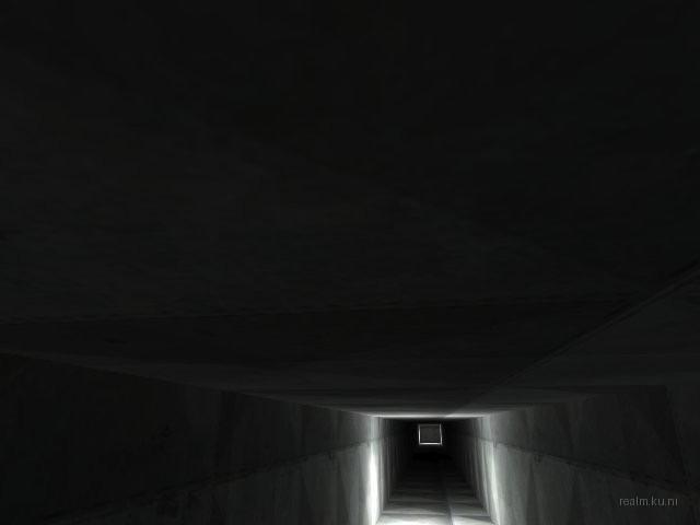 de_warehouse_v2 thumb 11