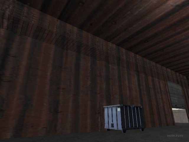 de_warehouse_v2 thumb 4