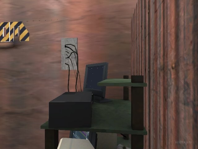 de_warehouse_v2 thumb 7