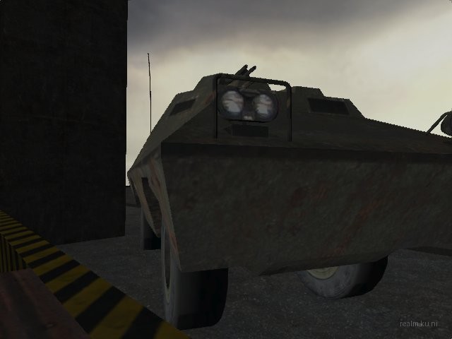 de_warehouse_v2 thumb 8