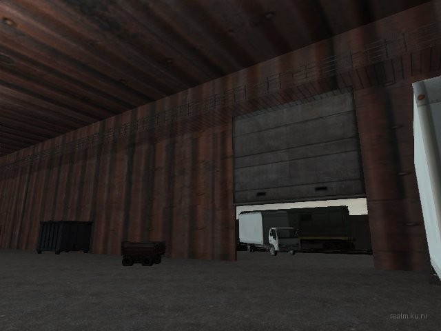de_warehouse_v2 thumb 2