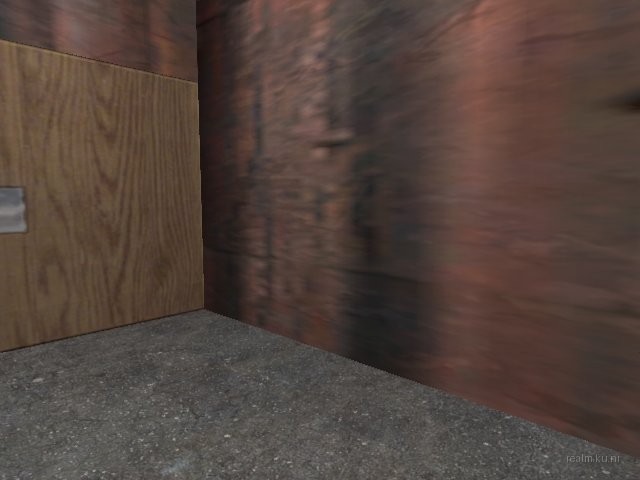 de_warehouse_v2 thumb 6