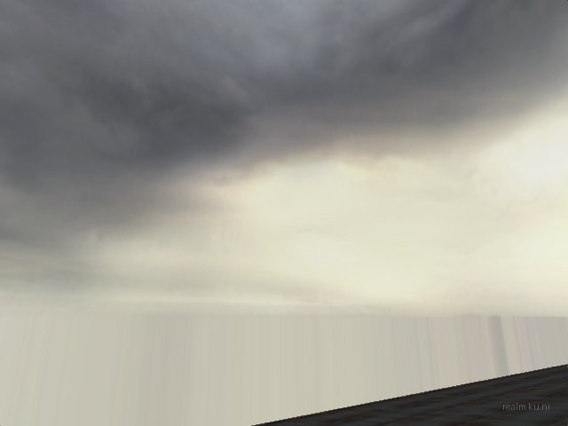 de_warehouse_v2 thumb 12