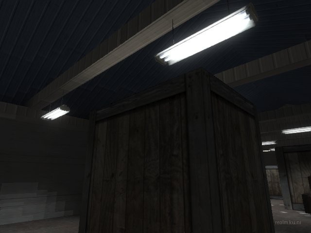 de_warehouse_v3 for css screenshot