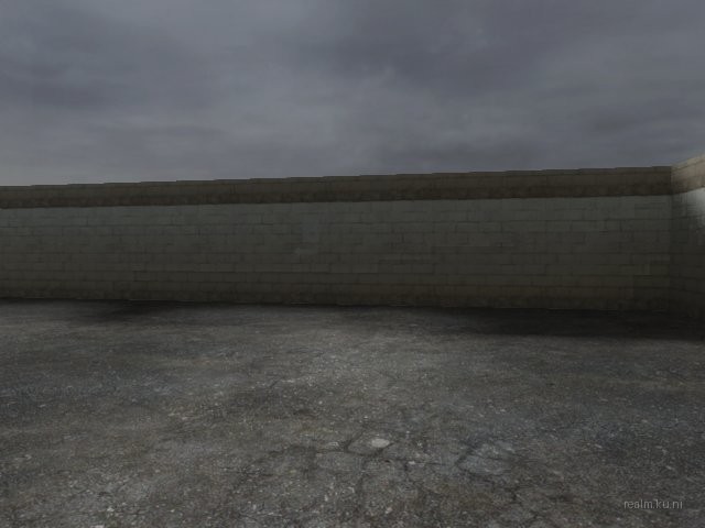 de_warehouse_v3 thumb 17