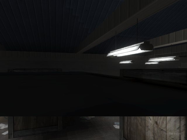 de_warehouse_v3 thumb 8