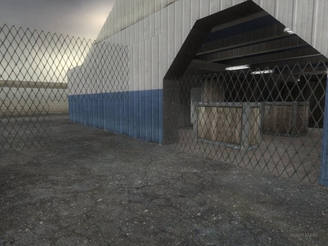 de_warehouse_v3 thumb 7