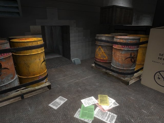 de_warehouse_v3 thumb 18