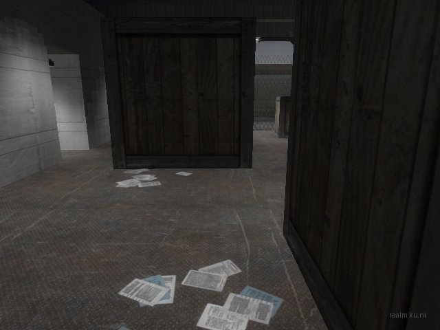 de_warehouse_v3 thumb 15
