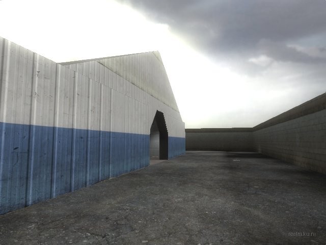 de_warehouse_v3 thumb 6
