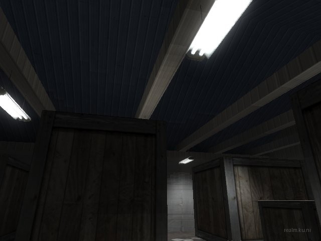 de_warehouse_v3 thumb 16