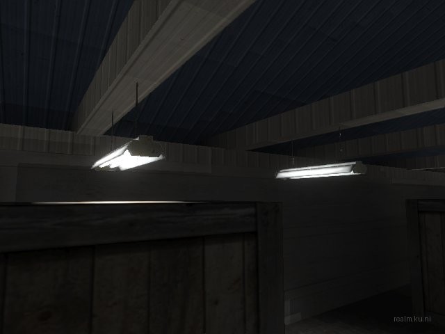 de_warehouse_v3 thumb 19