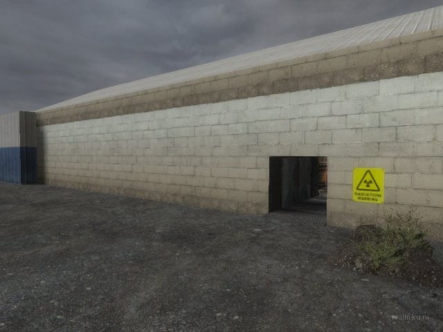 de_warehouse_v3 thumb 13