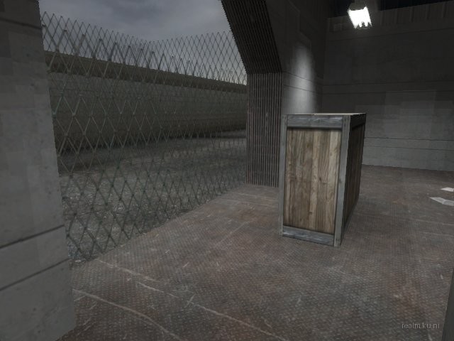 de_warehouse_v3 thumb 12