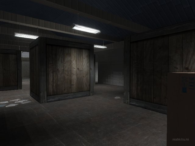 de_warehouse_v3 thumb 21
