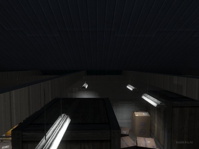 de_warehouse_v3 thumb 11