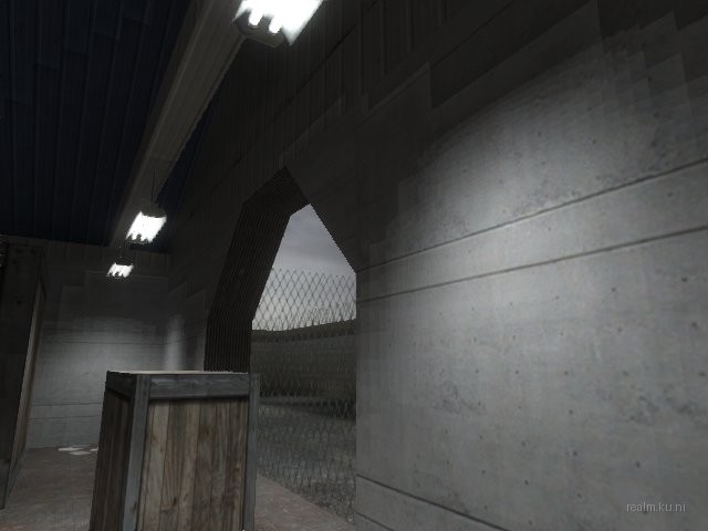 de_warehouse_v3 thumb 2