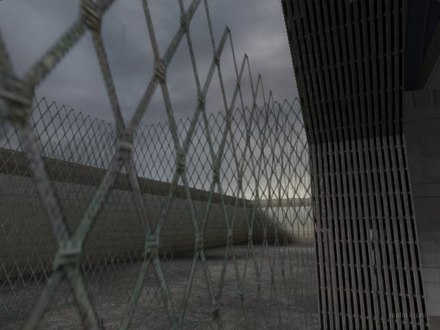 de_warehouse_v3 thumb 3