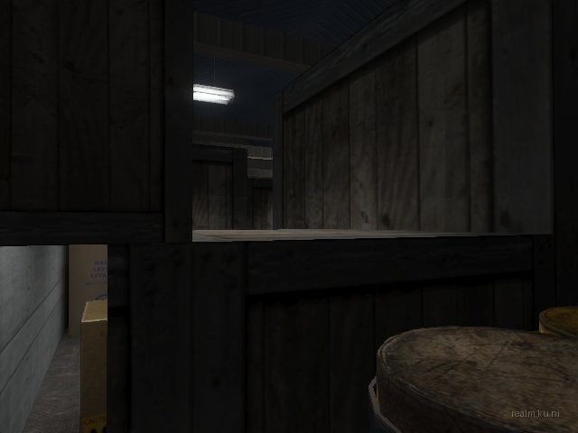 de_warehouse_v3 thumb 10