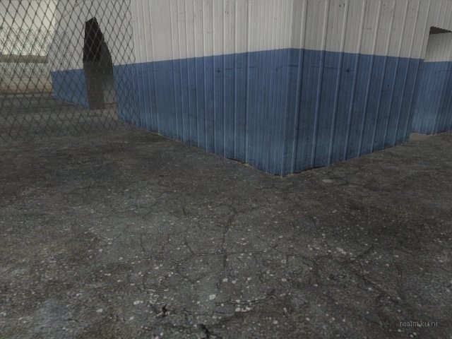 de_warehouse_v3 thumb 4