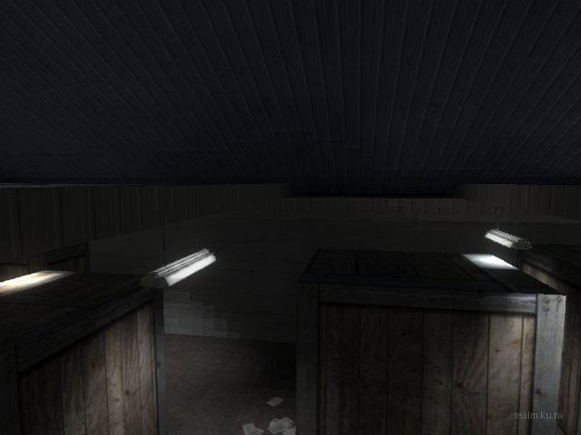 de_warehouse_v3 thumb 20