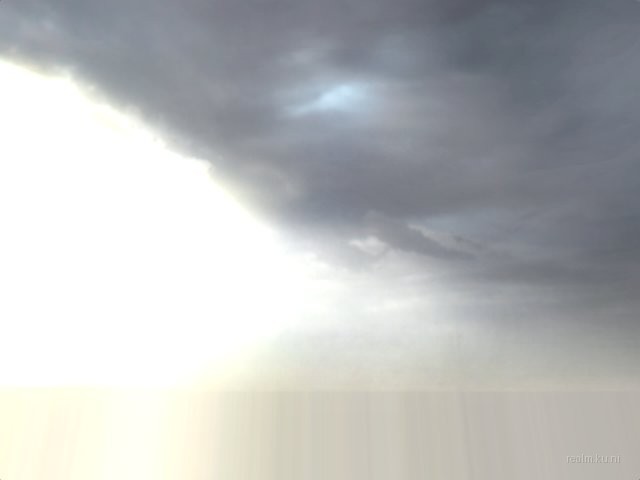 de_warehouse_v3 thumb 14