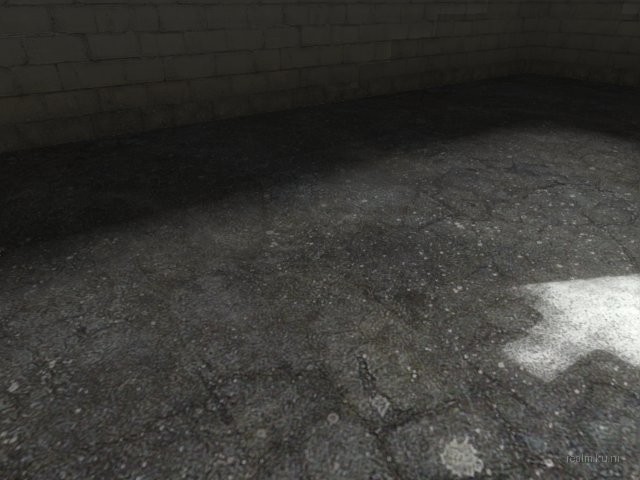 de_warehouse_v3 thumb 5