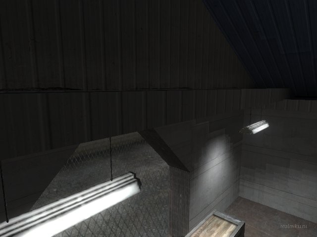 de_warehouse_v3 thumb 9