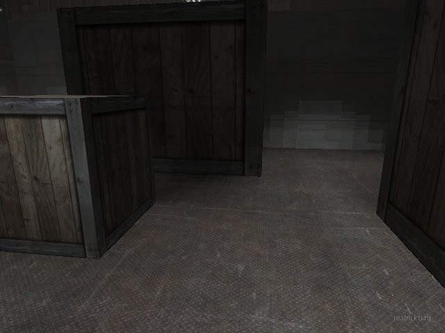 de_warehouse_v4_final for css screenshot