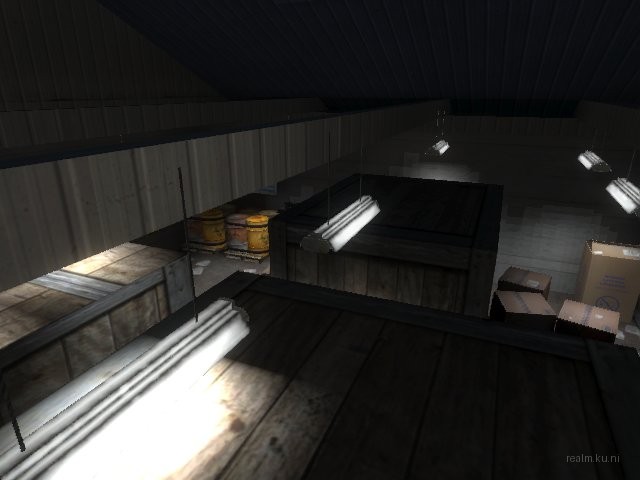de_warehouse_v4_final thumb 11