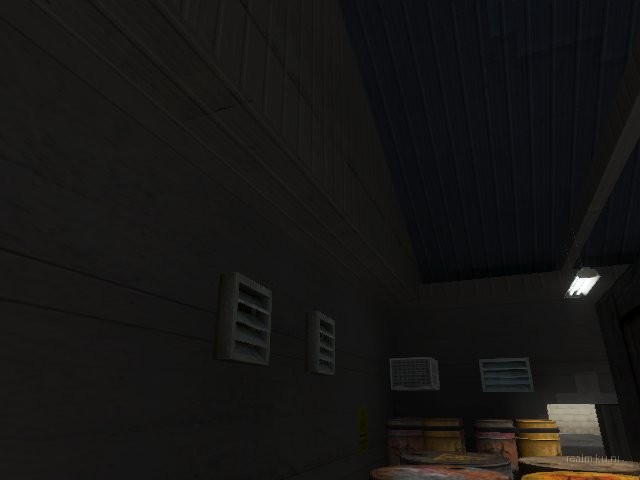 de_warehouse_v4_final thumb 2