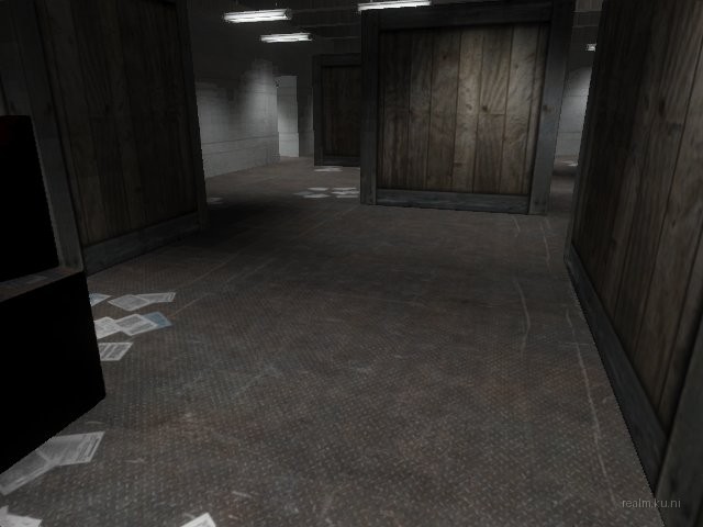 de_warehouse_v4_final thumb 8