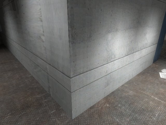 de_warehouse_v4_final thumb 19