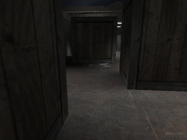 de_warehouse_v4_final thumb 15