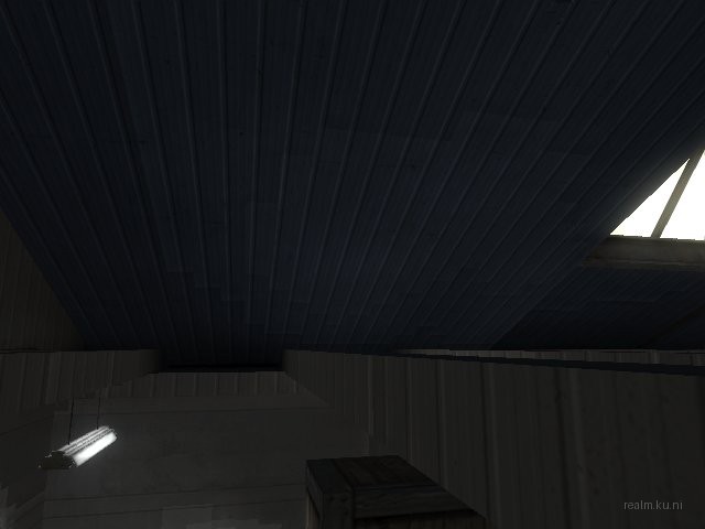 de_warehouse_v4_final thumb 21