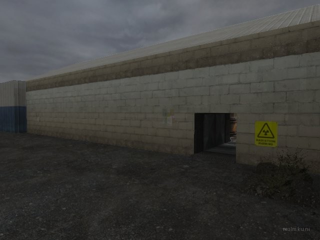 de_warehouse_v4_final thumb 13