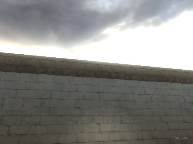 de_warehouse_v4_final thumb 4