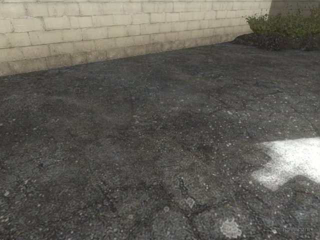 de_warehouse_v4_final thumb 5