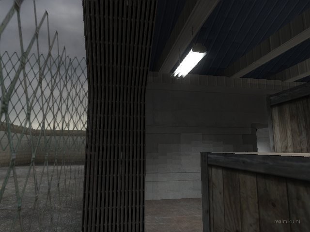 de_warehouse_v4_final thumb 3