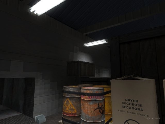 de_warehouse_v4_final thumb 10