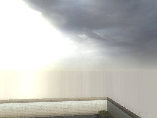 de_warehouse_v4_final thumb 17