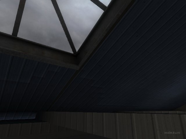 de_warehouse_v4_final thumb 18