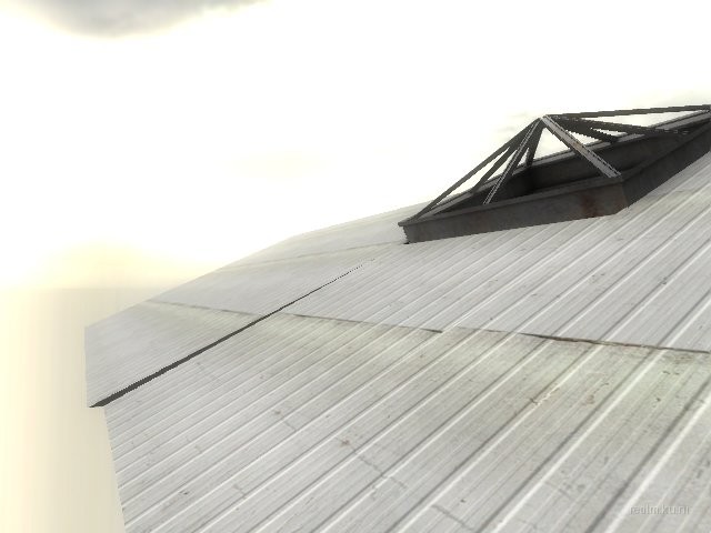 de_warehouse_v4_final thumb 14