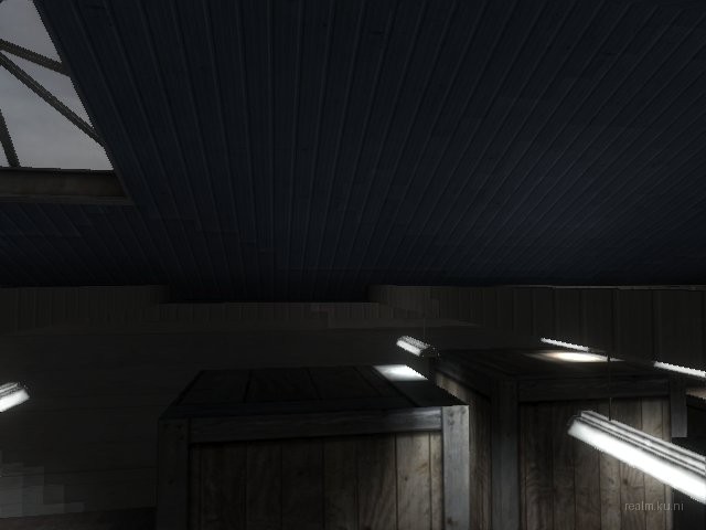 de_warehouse_v4_final thumb 20