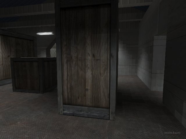 de_warehouse_v4_final thumb 16
