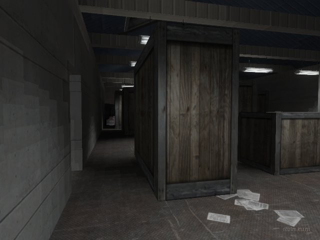 de_warehouse_v4_final thumb 7
