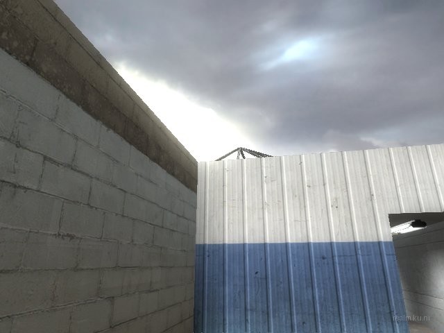 de_warehouse_v4_final thumb 12